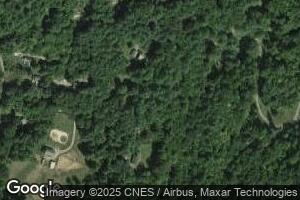 540 Hague Rd, Dummerston, VT 05301