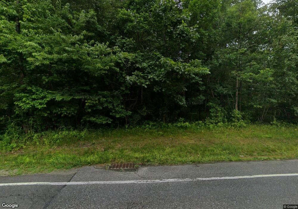 527 Elbo Ln, Mount Laurel, NJ 08054 - photo 1