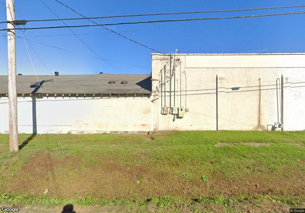 108 S Porter St, Stuttgart, AR 72160 - photo 1