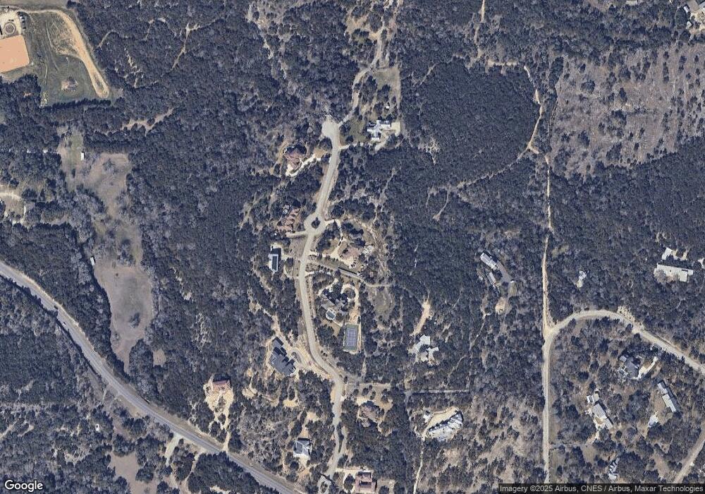 21232 Fortaleza, San Antonio, TX 78255 - photo 1