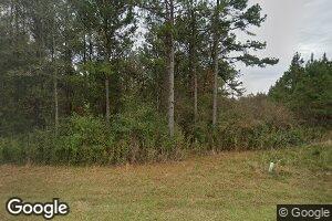 7995 Carruth Rd, Wilson, LA 70789