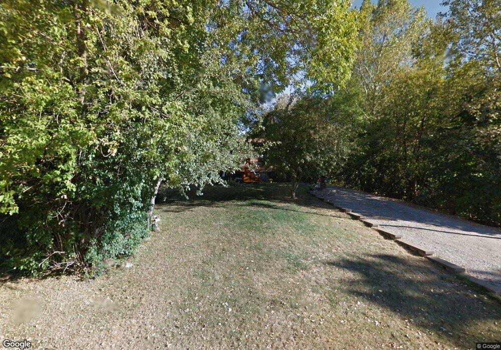 4331 Jay St, Duluth, MN 55804 - photo 1