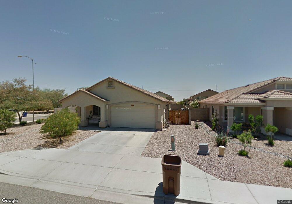 10327 E Caballero St, Mesa, AZ 85207 - photo 1