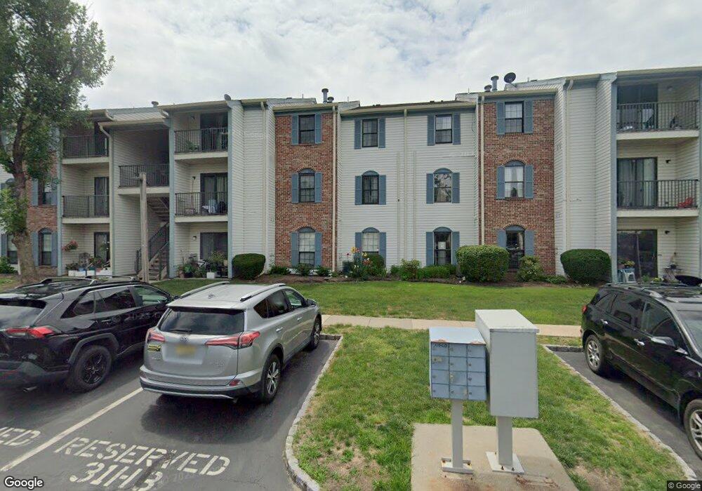 39 Voscek Ct, Lawrence Township, NJ 08648 - photo 1