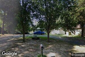 142 W Kelly Ln, Sibley, LA 71073