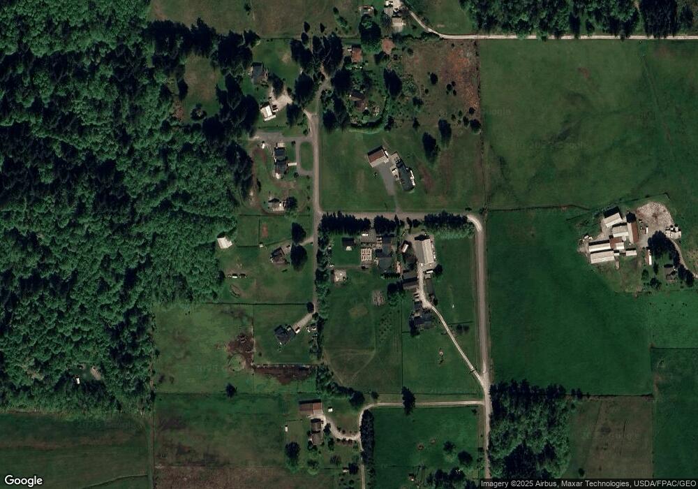 8110 306th St NW, Stanwood, WA 98292 - photo 1