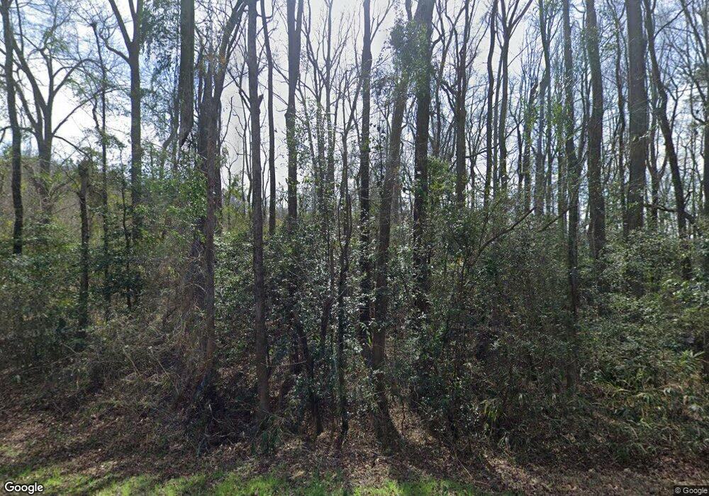 6164 Mattie Harrison Rd, Dearing, GA 30808 - photo 1