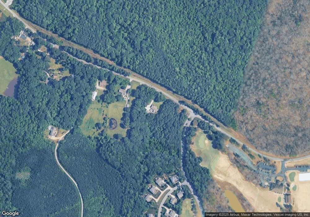 7204 Kidville Rd, Denver, NC 28037 - photo 1