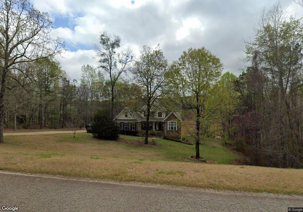 195 Willow Way, Juliette, GA 31046 - photo 1