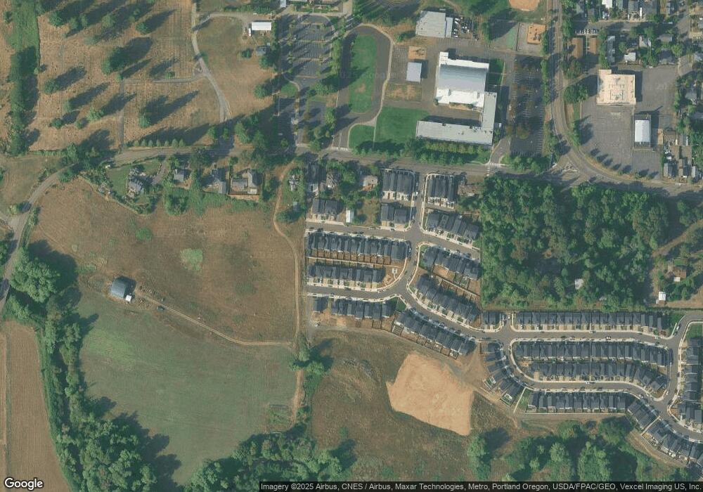 1308 19th Place, Forest Grove, OR 97116 - photo 1