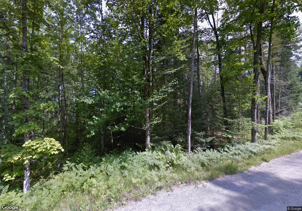 237 Mount Prospect Rd, Lancaster, NH 03584 - photo 1