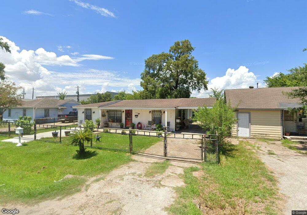 13417 Duluth St, Houston, TX 77015 - photo 1