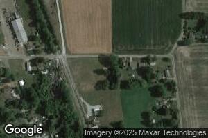 9627 16th Rd, Argos, IN 46501