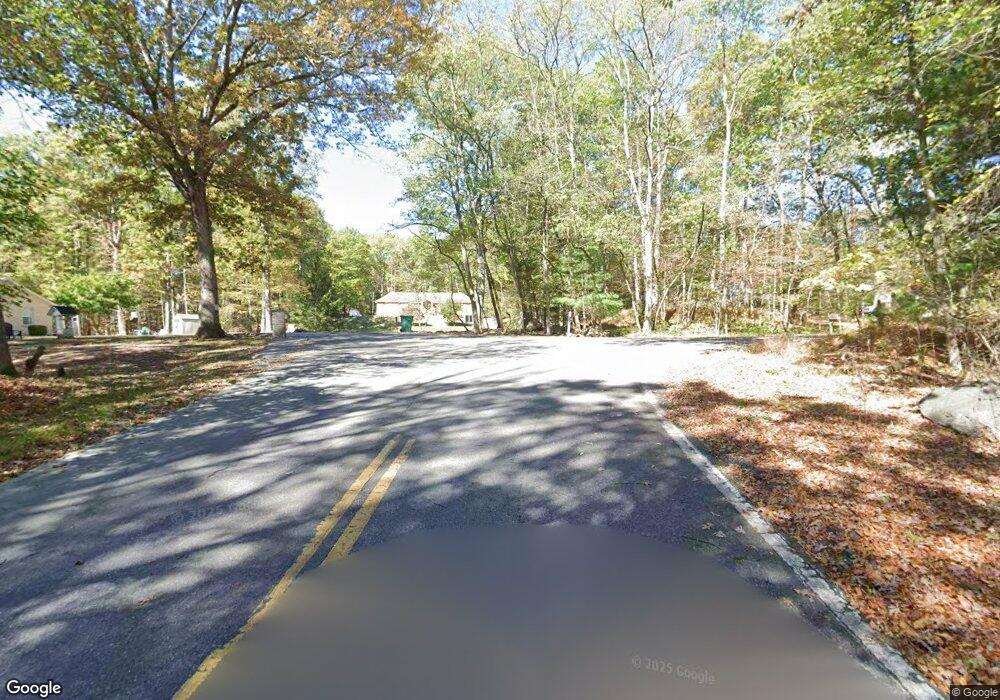 0 Windsor Dr, Stroud Township, PA 18360 - photo 1