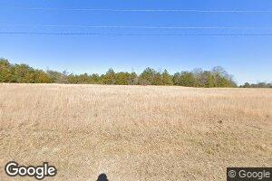 1215 Mcgill Rd, Smyrna, SC 29743