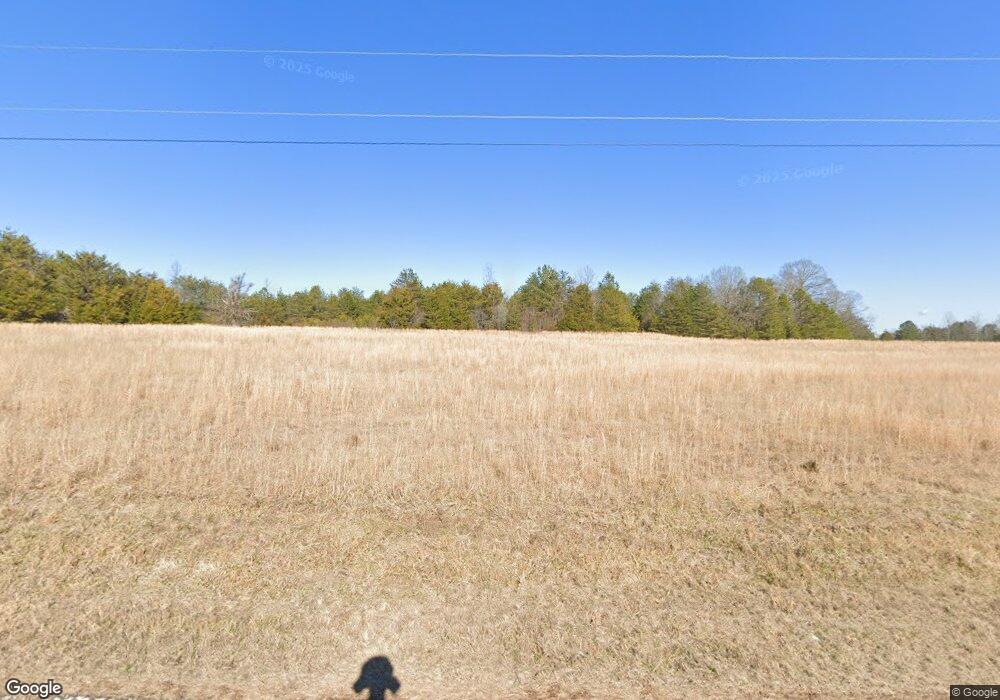 1215 Mcgill Rd, Smyrna, SC 29743 - photo 1