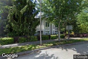 16236 SW Audubon St Unit 202, Beaverton, OR 97003