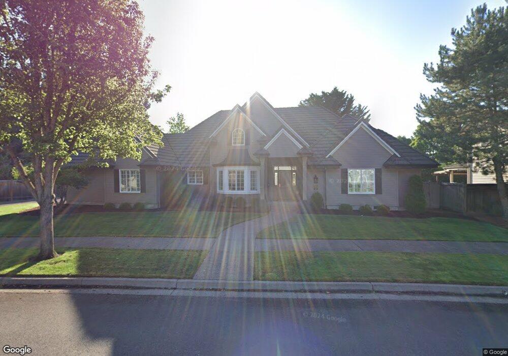 2332 Devon Ave, Eugene, OR 97408 - photo 1