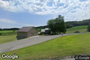 426 Raupstal Rd, Herndon, PA 17830