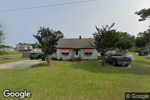 428 Old Schoolhouse Rd, Wanchese, NC 27981