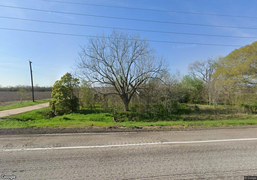 14510 Fm 1236 Rd, Needville, TX 77461 - photo 1