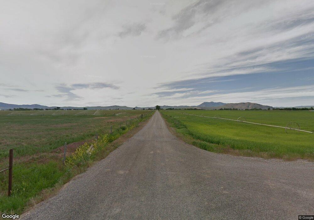 1600 W 7000 N, Smithfield, UT 84335 - photo 1