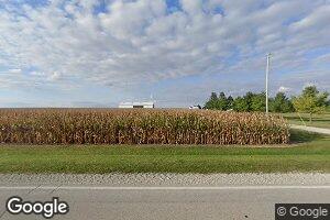 14375 E Us Highway 136, Alvin, IL 61811