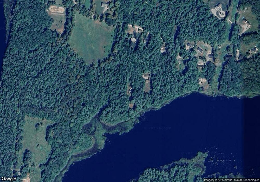 105 Lacy Rd, Jaffrey, NH 03452 - photo 1