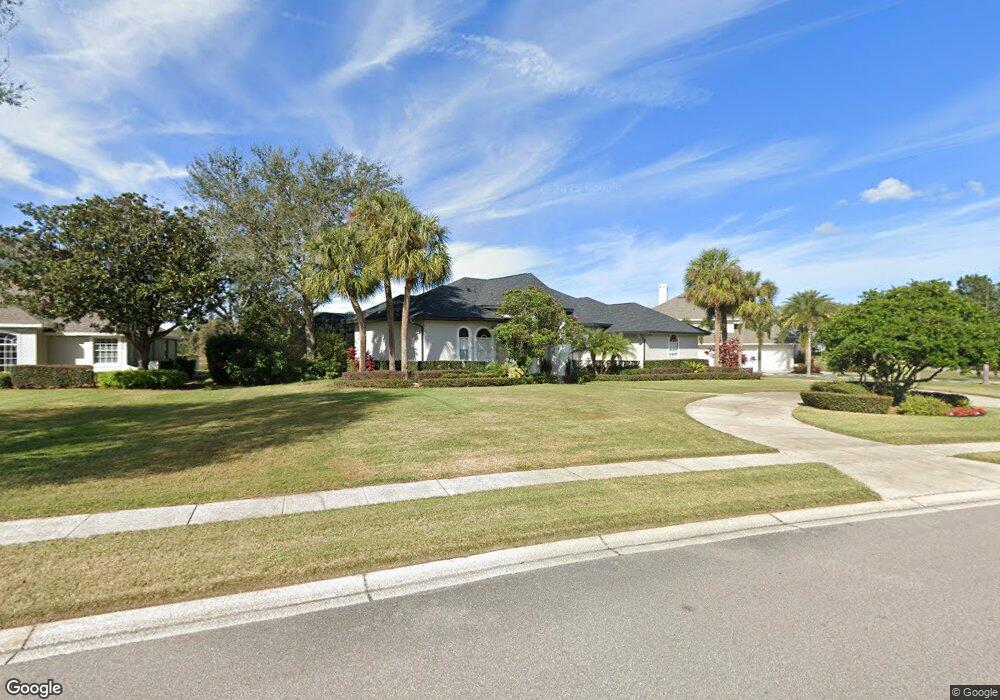 2100 Kane Park Way, Windermere, FL 34786 - photo 1