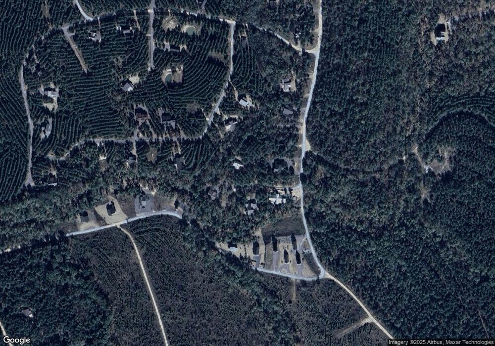 65 Twiggy Ct, Broken Bow, OK 74728 - photo 1