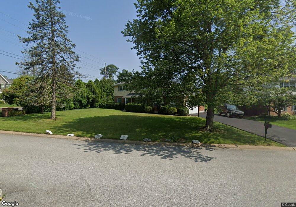 3213 Summerset Rd, Wilmington, DE 19810 - photo 1