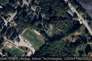 217 Third St, Auburn, ME 04210