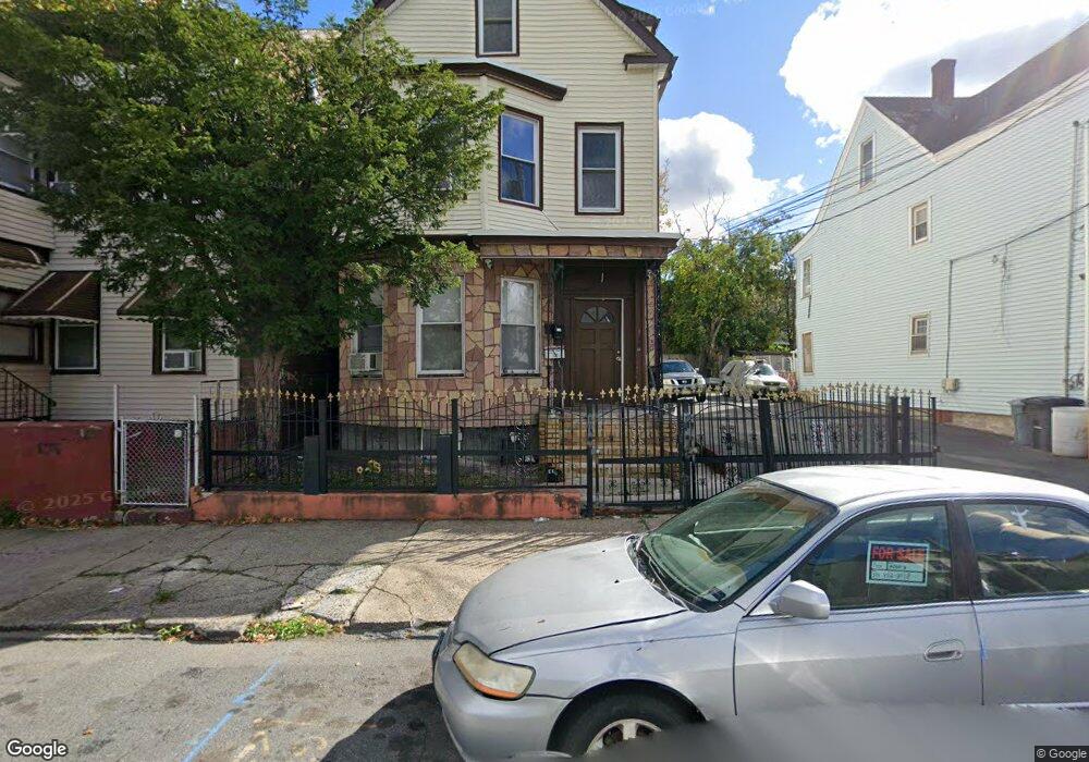 129 Butler St unit 131, Paterson, NJ 07524 - photo 1
