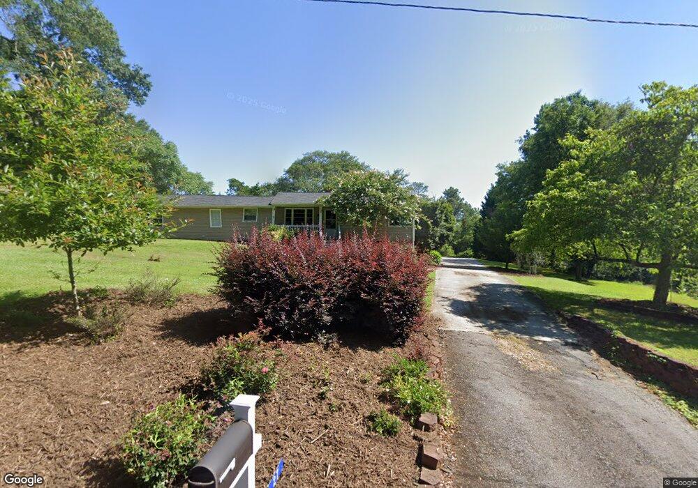 27 Highland Terrace, Liberty, SC 29657 - photo 1