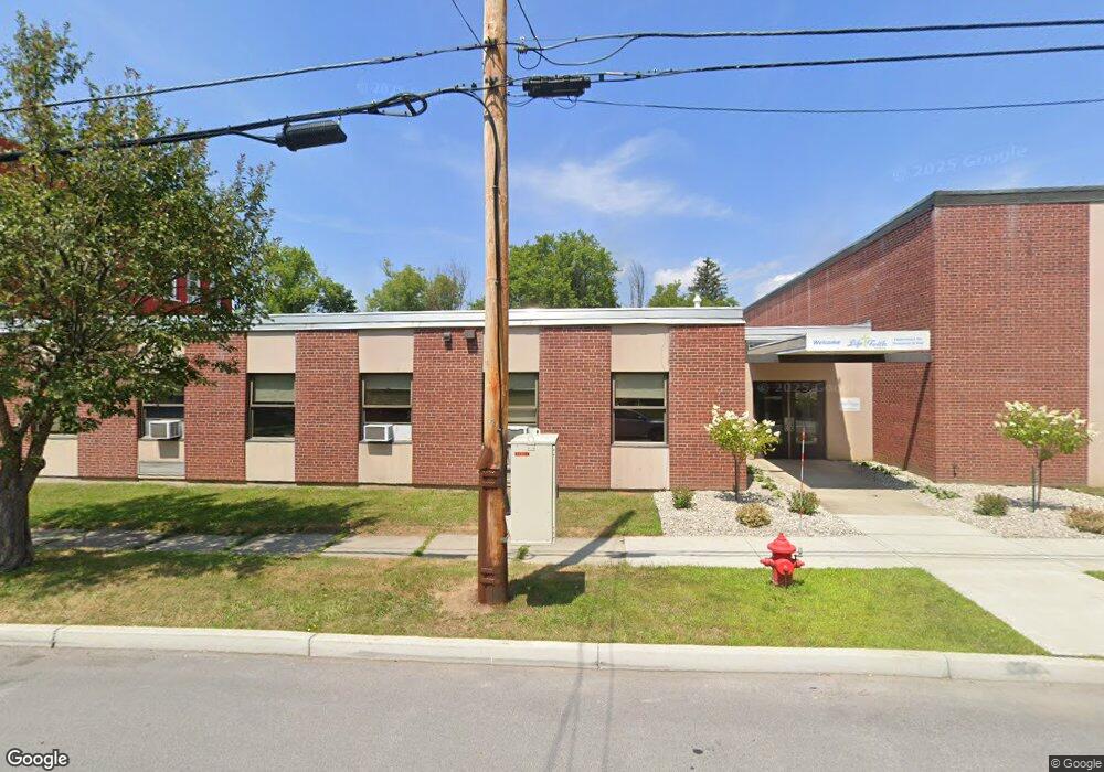 41 E Center St, Rutland, VT 05701 - photo 1