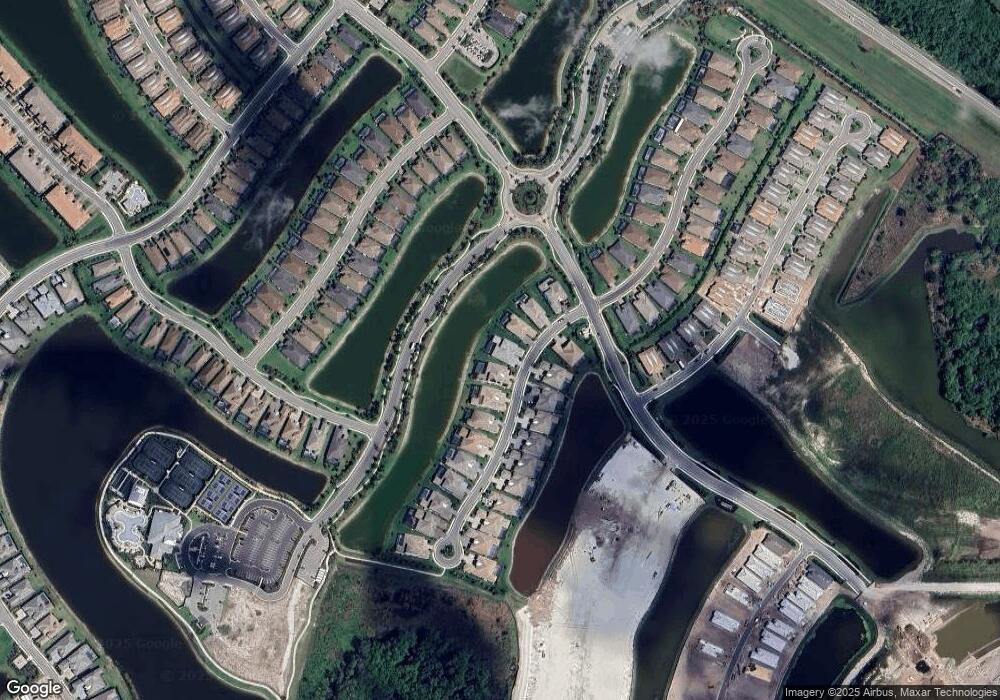 15559 Montello Ln, Naples, FL 34114 - photo 1