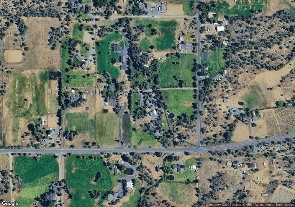 62443 Waugh Rd, Bend, OR 97701 - photo 1