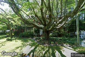 7876 Cooper Point Rd, Bozman, MD 21612