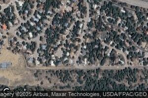 41 Moss Road Trail, Durango, CO 81303