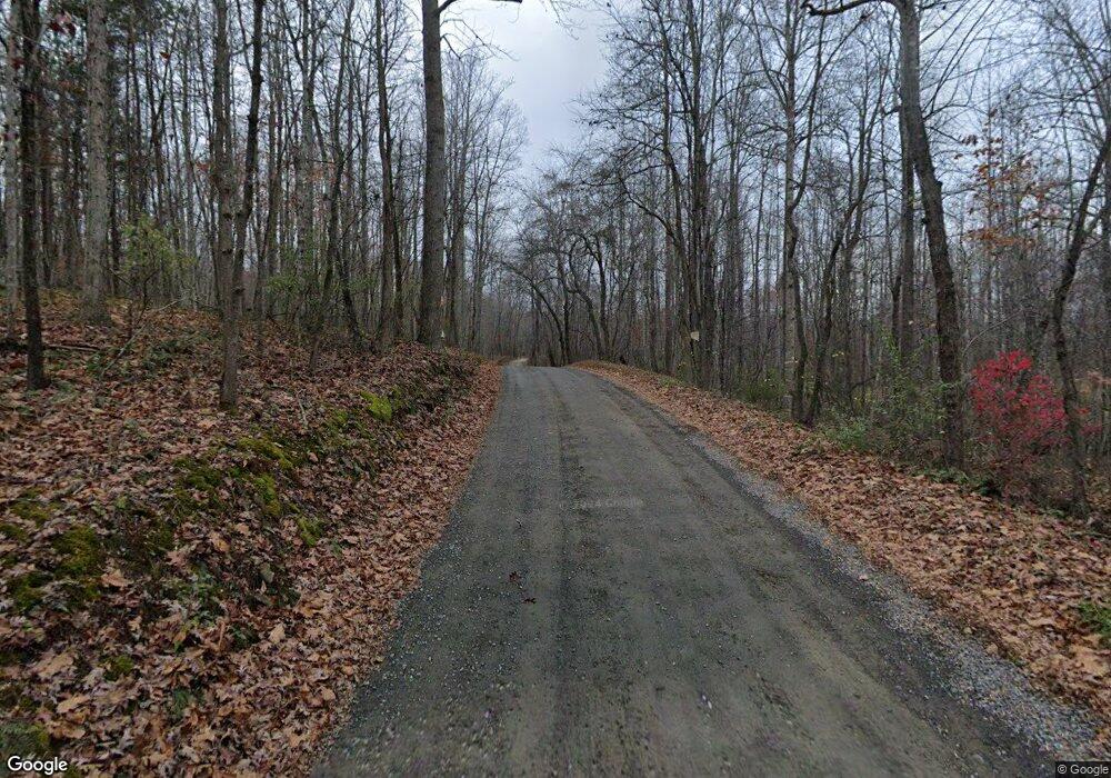 365 Castleton View Rd, Castleton, VA 22716 - photo 1