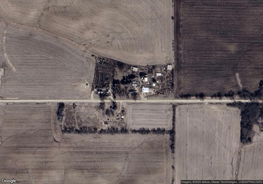 38564 590th St, Zumbro Falls, MN 55991 - photo 1