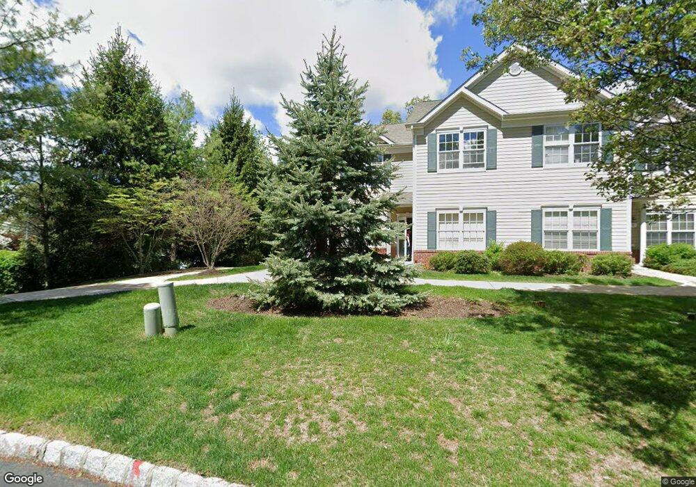 1 Mara Blvd unit 1, Sparta, NJ 07871 - photo 1