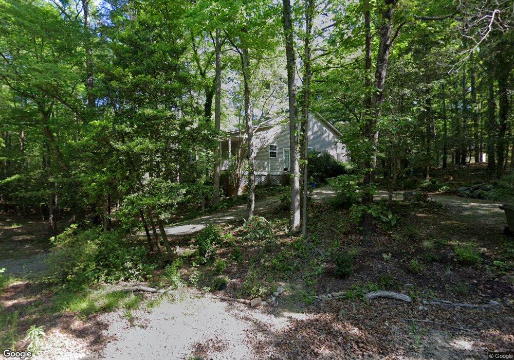 142 Back Acres Rd, Chapin, SC 29036 - photo 1