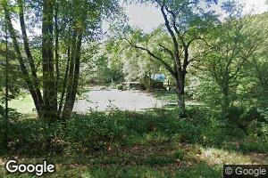 12333 Sixteen Mile Rd, Southside, WV 25187