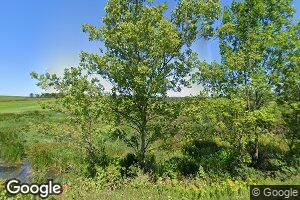 2083 Monkton Rd, North Ferrisburgh, VT 05473