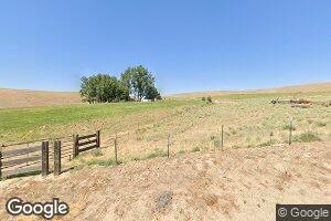 37951 Rieth Rd, Echo, OR 97826