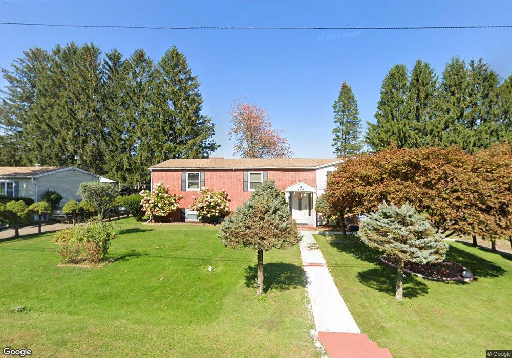 441 W 24th St, Hazleton, PA 18202 - photo 1