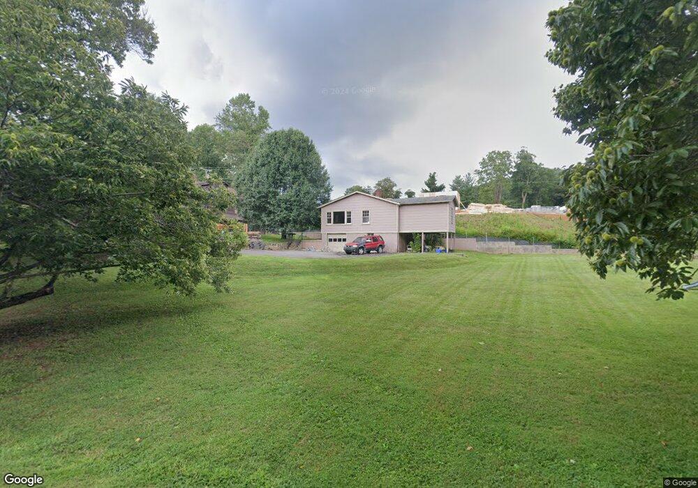 115 Edgewood Rd S unit 2, Asheville, NC 28803 - photo 1