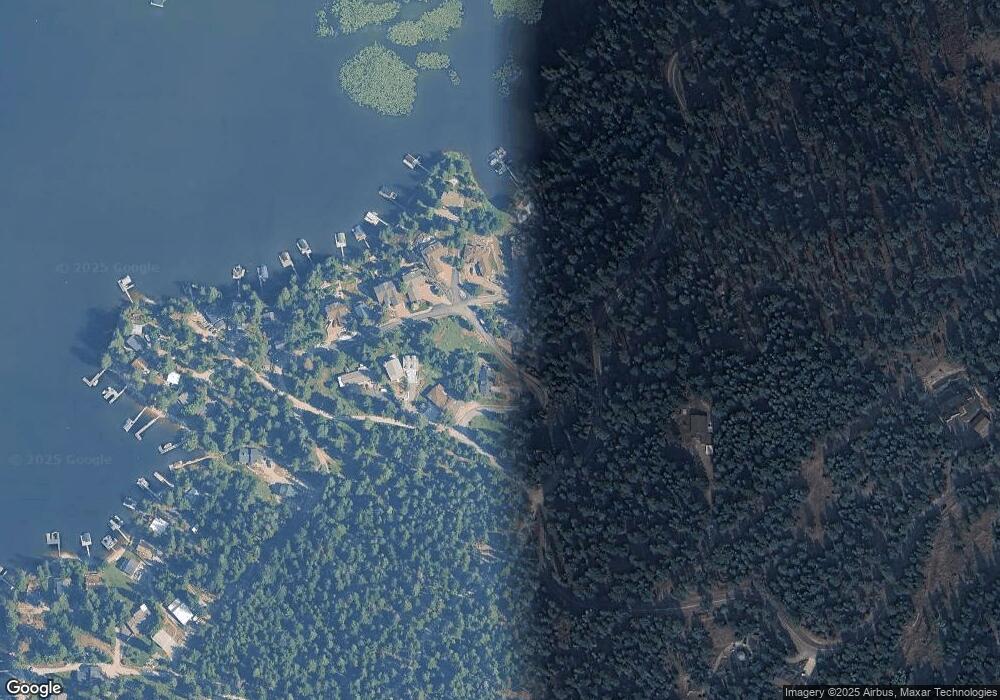 0004 Emeralda Ln, Hayden, ID 83835 - photo 1