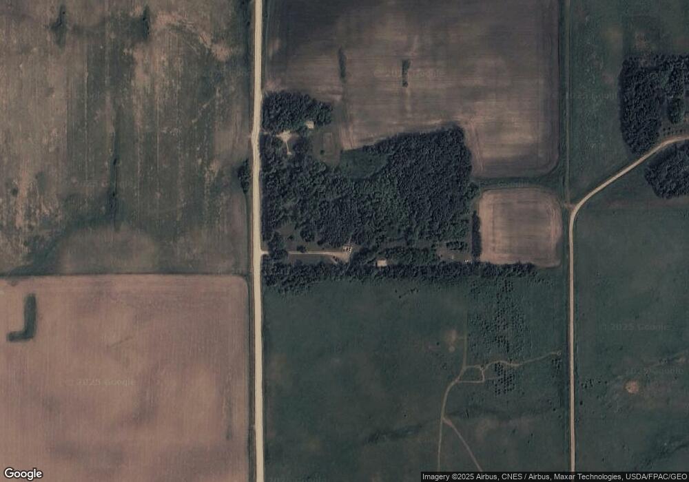 26766 790th Ave, Albert Lea, MN 56007 - photo 1